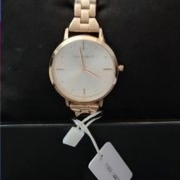 Vince Camuto Watch - Picture 2 of 3